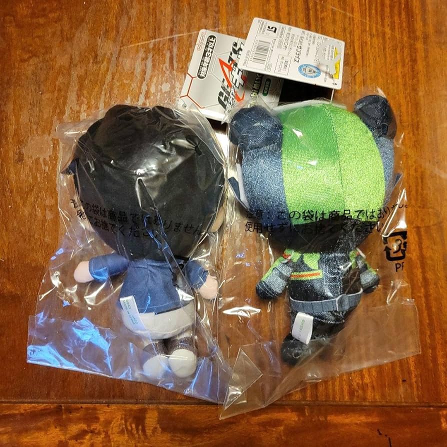 Amazon.co.jp: 仮面ライダーギーツ タイクーン 桜井景和